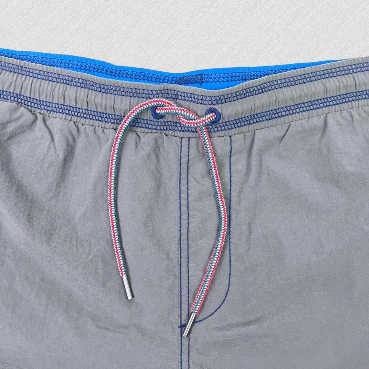 Napapijri Swimshorts - XXL