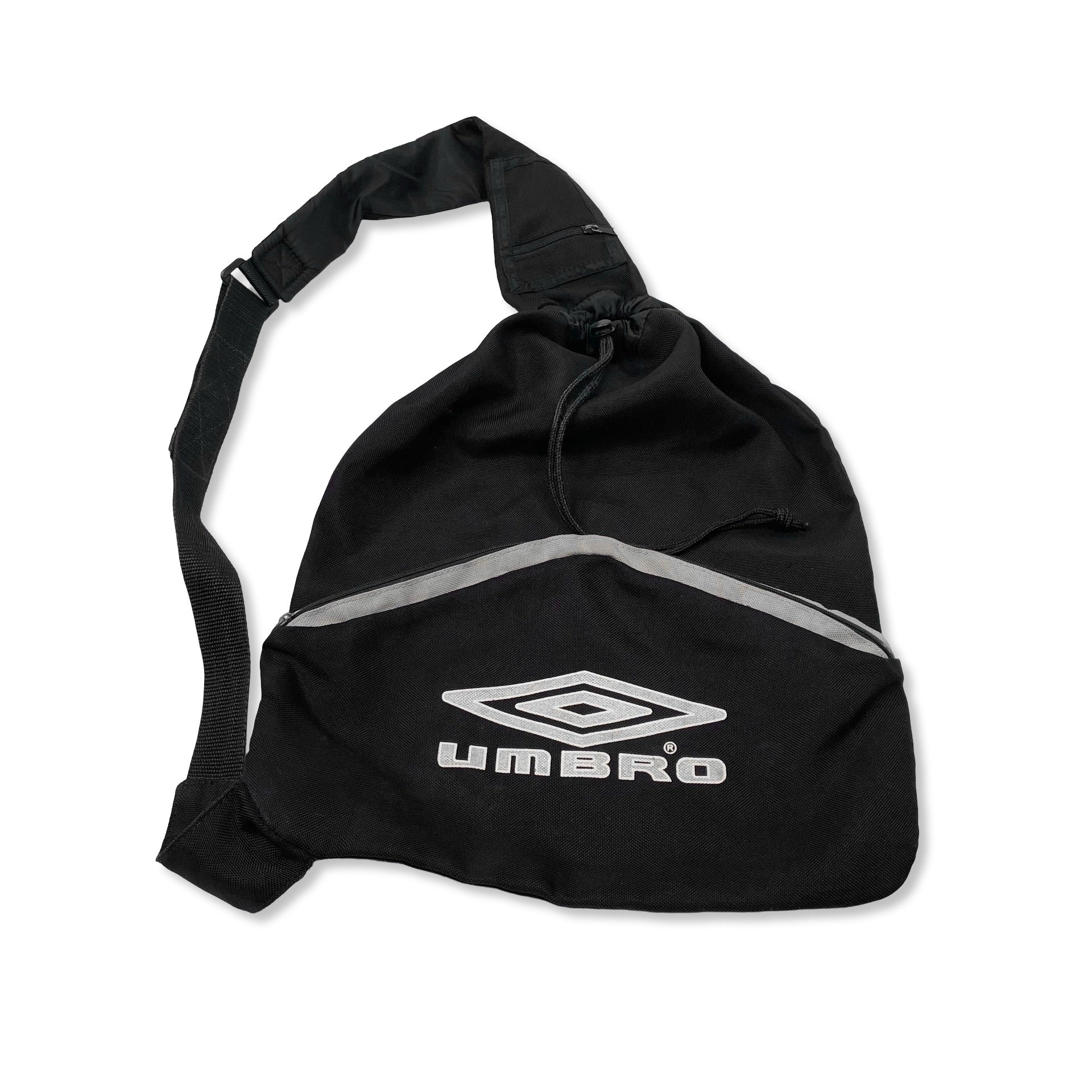 Umbro sling bag sale