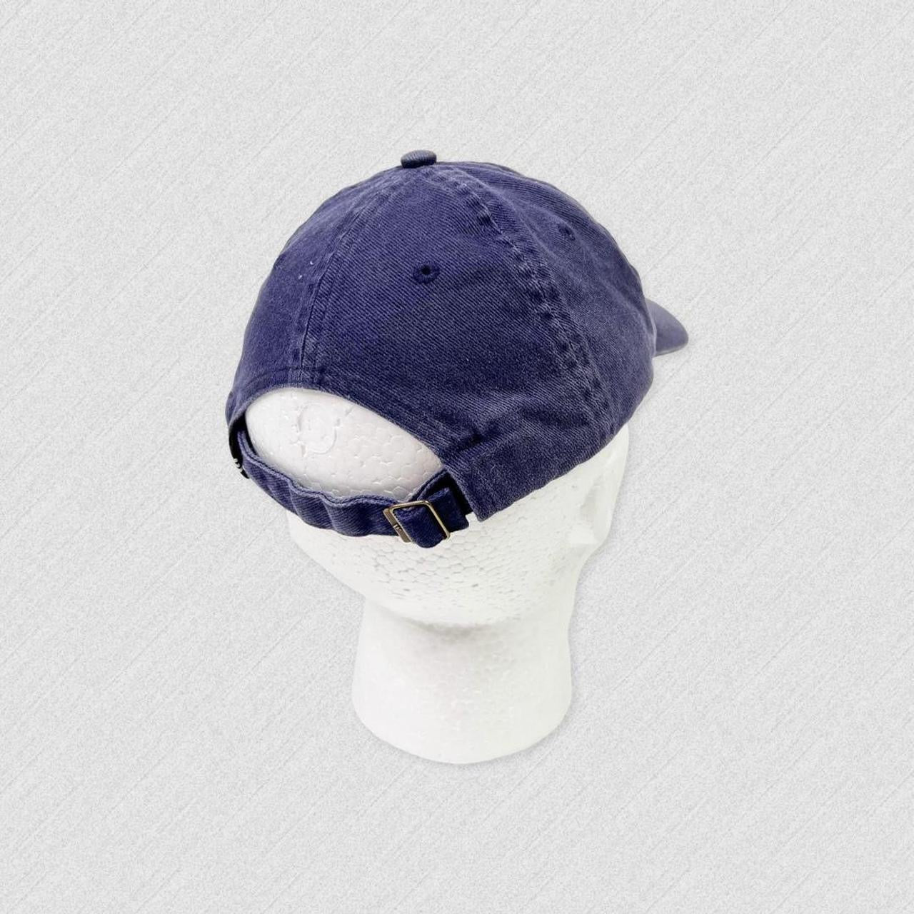 Vintage Adidas Cap