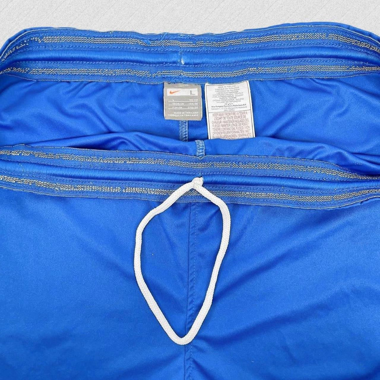 Vintage Nike Shorts - L