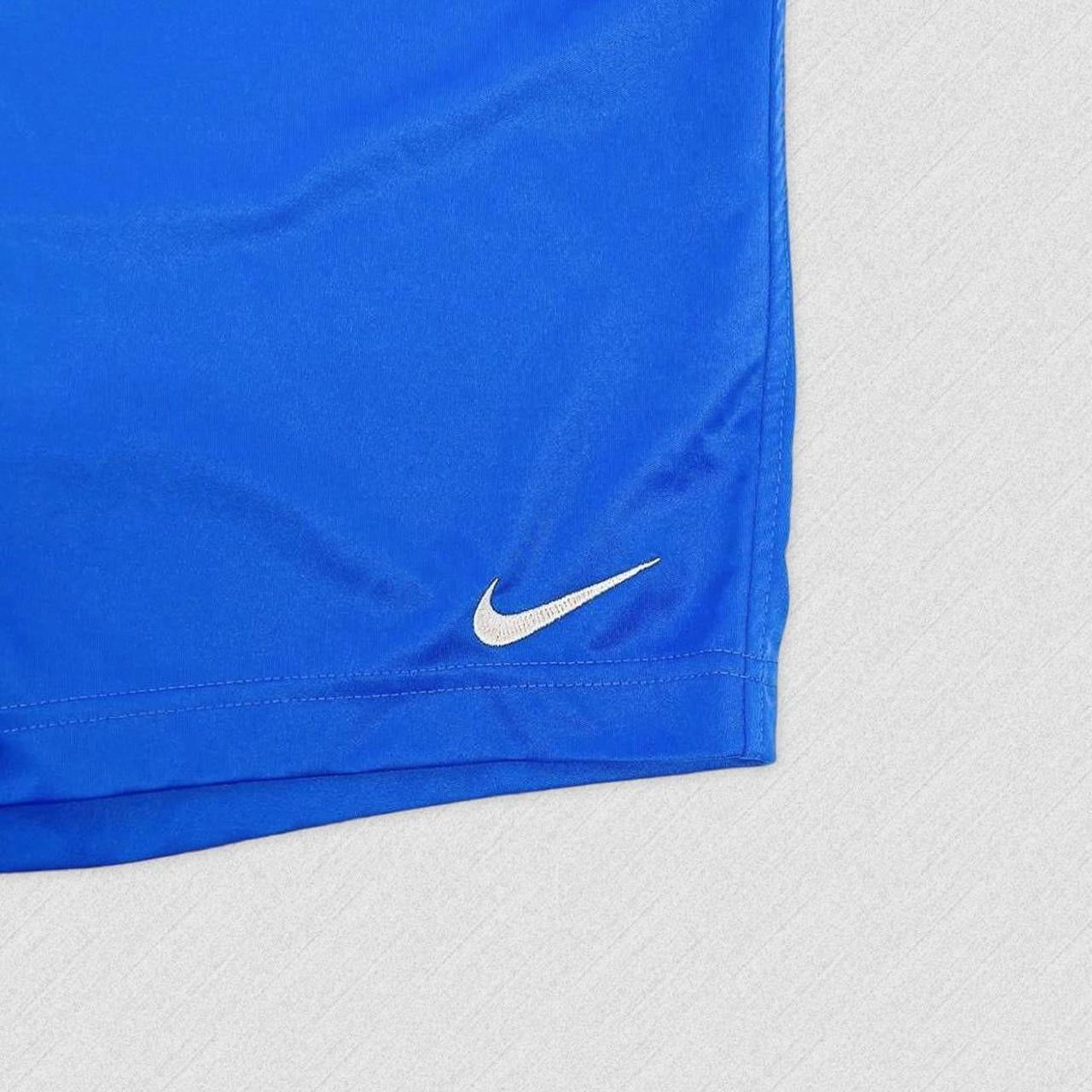 Vintage Nike Shorts - L