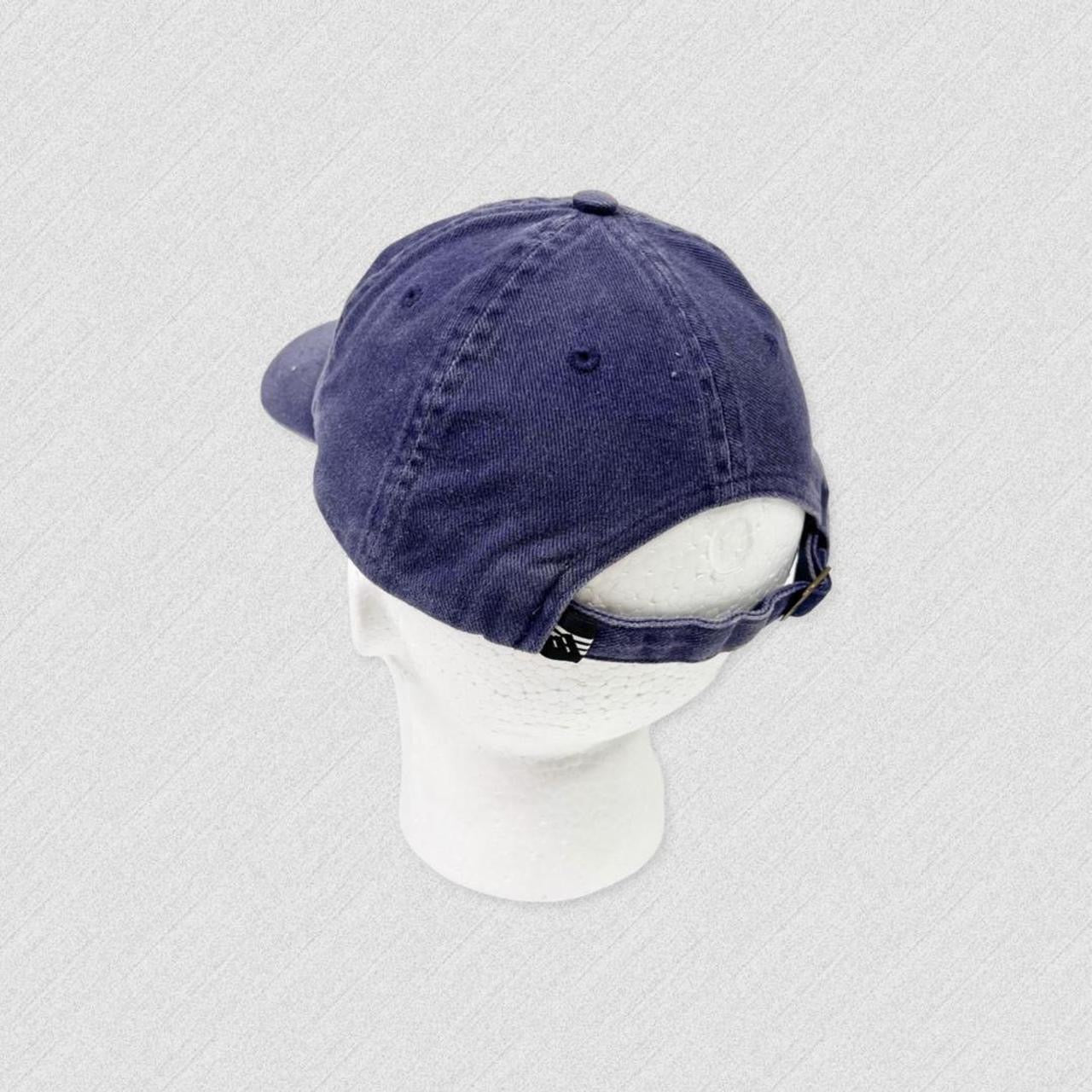 Vintage Adidas Cap