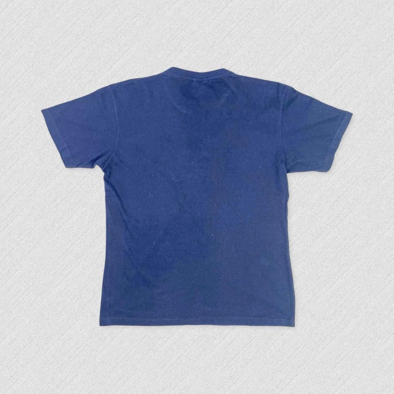 Vintage Australia T-shirt - M