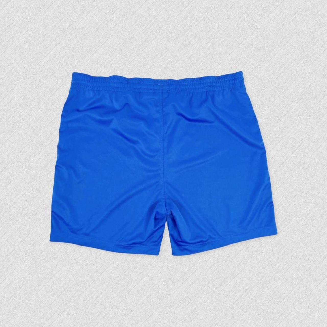 Vintage Nike Shorts - L