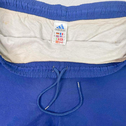 Vintage Adidas Shorts