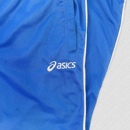 Vintage ASICS Joggers