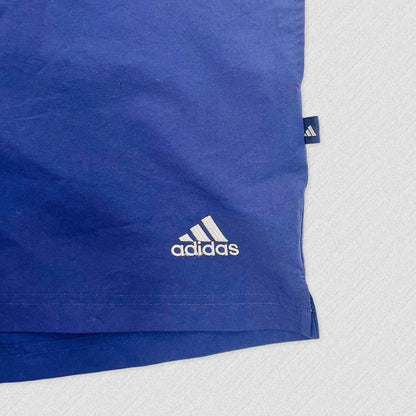 Vintage Adidas Shorts